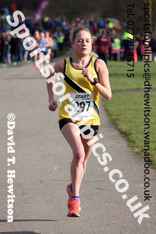 Women and mens veterans over-50s Royal Signals NECC Rod Relays, Hetton Lyons Park, Hetton-le-Hole. Photo: David T. Hewitson/Sports for All Pics